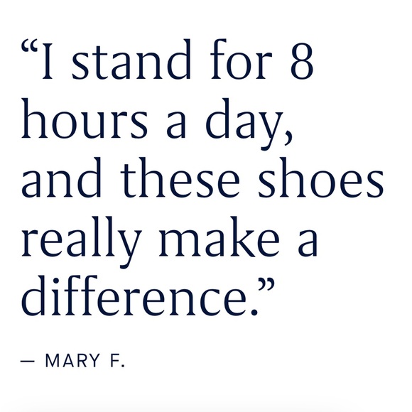 Rothy's the Original Slip On retails $100 on website unisex : men's 8 ladies 9.5 - Picture 6 of 10